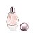 Perfume - Cosmic - Eau De Parfum - 50 ml | Kylie Jenner - Imagem 2