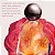 Perfume - Cosmic - Eau De Parfum - 50 ml | Kylie Jenner - Imagem 3