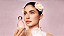 Perfume - Cosmic - Eau De Parfum - 50 ml | Kylie Jenner - Imagem 5
