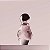 Perfume - Cosmic - Eau De Parfum - 50 ml | Kylie Jenner - Imagem 6
