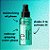 Power Grip Dewy Setting Spray | Elf - Imagem 3