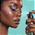Power Grip Dewy Setting Spray | Elf - Imagem 5