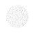 Power Grip Dewy Setting Spray | Elf - Imagem 2