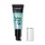 Power Grip Primer - Elf - Imagem 1