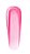 Gloss - Cor Pink Mimosa | Victoria's Secret - Imagem 2
