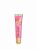Gloss - Cor Pink Mimosa | Victoria's Secret - Imagem 1