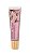 Gloss - Cor Berry Flash | Victoria's Secret - Imagem 1