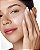 Moisture Surge™ Overnight Mask - 100 ml | Clinique - Imagem 2