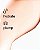 Moisture Surge™ Overnight Mask - 100 ml | Clinique - Imagem 3