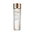Micro Essence Skin Activating Treatment Lotion - 150 ml | Estée Lauder - Imagem 1