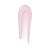 Primer - Jelly Pop Dew Primer - Elf - Imagem 2