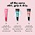 Primer - Jelly Pop Dew Primer - Elf - Imagem 7