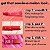 Primer - Jelly Pop Dew Primer - Elf - Imagem 6