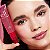 Primer - Jelly Pop Dew Primer - Elf - Imagem 5