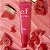Primer - Jelly Pop Dew Primer - Elf - Imagem 3