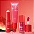 Primer - Jelly Pop Dew Primer - Elf - Imagem 4