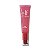 Primer - Jelly Pop Dew Primer - Elf - Imagem 1