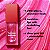 Jelly Pop Glow Reviver Lip Oil - Elf - Imagem 4