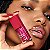 Jelly Pop Glow Reviver Lip Oil - Elf - Imagem 9