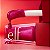 Jelly Pop Glow Reviver Lip Oil - Elf - Imagem 8