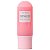 Watermelon Glow Ultra-Fine Mist | Glow Recipe - Imagem 1