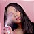 Watermelon Glow Ultra-Fine Mist | Glow Recipe - Imagem 4