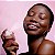 Watermelon Glow Ultra-Fine Mist | Glow Recipe - Imagem 3