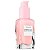 Mini Watermelon Pink Juice Oil-Free Moisturizer - 25 ml | Glow Recipe - Imagem 3
