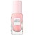 Mini Watermelon Pink Juice Oil-Free Moisturizer - 25 ml | Glow Recipe - Imagem 1