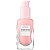 Mini Watermelon Pink Juice Oil-Free Moisturizer - 25 ml | Glow Recipe - Imagem 2
