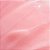 Watermelon Glow Niacinamide Dew Drops Serum - 15 ml | Glow Recipe - Imagem 7