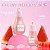 Watermelon Glow Niacinamide Dew Drops Serum - 15 ml | Glow Recipe - Imagem 6