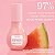 Watermelon Glow Niacinamide Dew Drops Serum - 15 ml | Glow Recipe - Imagem 2