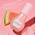 Watermelon Glow Niacinamide Dew Drops Serum - 15 ml | Glow Recipe - Imagem 4