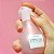 Watermelon Glow Niacinamide Dew Drops Serum - 15 ml | Glow Recipe - Imagem 3