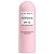 Watermelon Glow Niacinamide Dew Balm Sunscreen Stick- SPF 45 | Glow Recipe - Imagem 1