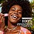 Watermelon Glow Niacinamide Dew Balm Sunscreen Stick- SPF 45 | Glow Recipe - Imagem 3