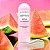 Watermelon Glow Niacinamide Dew Balm Sunscreen Stick- SPF 45 | Glow Recipe - Imagem 6