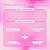 Watermelon Glow Niacinamide Dew Balm Sunscreen Stick- SPF 45 | Glow Recipe - Imagem 8
