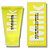 Vegan Milk Cleanser - 59 ml | Milk - Imagem 1