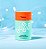 Slam Dunk - 50 ml | Bubble - Imagem 4