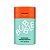 Slam Dunk - 50 ml | Bubble - Imagem 1