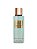 Body Splash - Aqua Kiss Shimmer | Victoria’s Secret - Imagem 1