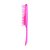 Detangling Hair Brush for Wet & Dry Hair -  Pink | Tangle Teezer - Imagem 3