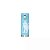 Garrafa térmica - Stainless Steel Flowsteady Big Bear Bottle - 0.5 ml | Stanley - Imagem 1