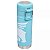 Garrafa térmica - Stainless Steel Flowsteady Big Bear Bottle - 0.5 ml | Stanley - Imagem 2
