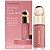 Mini Soft Pinch Liquid Blush - Cor Encourage | Rare Beauty - Imagem 1