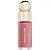Mini Soft Pinch Liquid Blush - Cor Encourage | Rare Beauty - Imagem 2