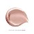 Mini Positive Light Liquid Luminizer - Cor Mesmerize | Rare Beauty - Imagem 2