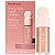 Mini Positive Light Liquid Luminizer - Cor Mesmerize | Rare Beauty - Imagem 1
